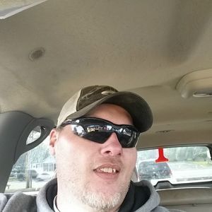 Meet your Posher, Jay